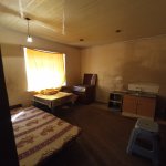 Satılır 9 otaqlı Həyət evi/villa, İnşaatçılar metrosu, Yeni Yasamal qəs., Yasamal rayonu 15