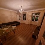 Аренда 2 комнатная Вторичка, пос. Байыл, Сябаиль район 1