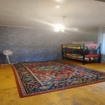 Kirayə (aylıq) 3 otaqlı Köhnə Tikili, Nizami metrosu, Nəsimi rayonu 8