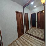 Satılır 2 otaqlı Köhnə Tikili, Suraxanı rayonu 10