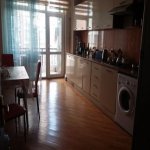 Аренда 3 комнатная Новостройка, м. Нариман Нариманов метро, Наримановский р-н район 1