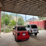 Satılır 4 otaqlı Həyət evi/villa Şirvan 18