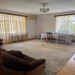 Продажа 3 комнатная Новостройка, м. Мемар Аджеми метро, 5-ый микрорайон, Московский Универмаг, Насими район 9