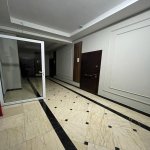Kirayə (aylıq) 2 otaqlı Yeni Tikili, 28 May metrosu, Nərimanov rayonu 9