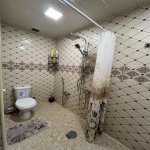 Satılır 4 otaqlı Həyət evi/villa, Məhəmmədli, Abşeron rayonu 19
