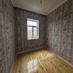 Satılır 3 otaqlı Həyət evi/villa, Binə qəs., Xəzər rayonu 7