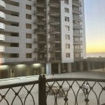 Kirayə (aylıq) 3 otaqlı Yeni Tikili, Yeni Yasamal qəs., Yasamal rayonu 10