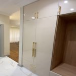 Kirayə (aylıq) 2 otaqlı Yeni Tikili, Nəriman Nərimanov metrosu, Nərimanov rayonu 11