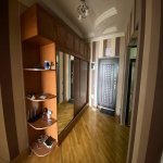 Kirayə (aylıq) 2 otaqlı Yeni Tikili, Nəriman Nərimanov metrosu, Nərimanov rayonu 5