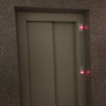 Satılır 2 otaqlı Yeni Tikili, Elmlər akademiyası metrosu, Yasamal rayonu 24