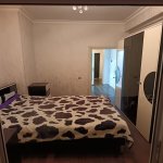 Kirayə (aylıq) 2 otaqlı Yeni Tikili Xırdalan 6