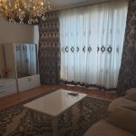 Kirayə (aylıq) 2 otaqlı Yeni Tikili, Avtovağzal metrosu, Biləcəri qəs., Binəqədi rayonu 2