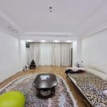 Satılır 2 otaqlı Yeni Tikili Sumqayıt 9