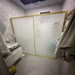 Satılır 6 otaqlı Həyət evi/villa, Bakıxanov qəs., Sabunçu rayonu 6