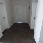 Kirayə (aylıq) 4 otaqlı Həyət evi/villa, Mərdəkan, Xəzər rayonu 6