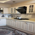 Kirayə (aylıq) 3 otaqlı Yeni Tikili, Avtovağzal metrosu, Biləcəri qəs., Binəqədi rayonu 24