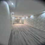 Satılır 4 otaqlı Həyət evi/villa, Qaraçuxur qəs., Suraxanı rayonu 4