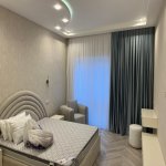 Kirayə (aylıq) 3 otaqlı Yeni Tikili, Həzi Aslanov metrosu, Əhmədli, Xətai rayonu 16