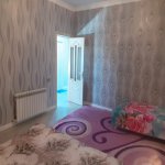 Kirayə (günlük) 3 otaqlı Yeni Tikili Qəbələ 7