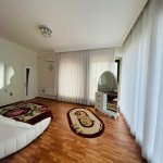 Kirayə (aylıq) 5 otaqlı Bağ evi, Bilgəh qəs., Sabunçu rayonu 3