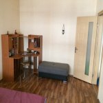 Kirayə (aylıq) 2 otaqlı Yeni Tikili, Xətai rayonu 1
