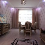 Kirayə (aylıq) 4 otaqlı Həyət evi/villa, Masazır, Abşeron rayonu 6
