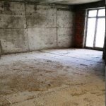 Satılır 4 otaqlı Yeni Tikili, Nəsimi rayonu 5