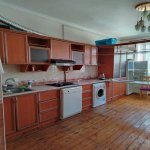 Kirayə (aylıq) 3 otaqlı Yeni Tikili, Nizami metrosu, Nəsimi rayonu 3