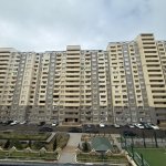 Продажа 2 комнатная Новостройка, пос. Йени Гюняшли, Сураханы район 1