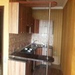 Kirayə (aylıq) 2 otaqlı Yeni Tikili, Nəsimi metrosu, 6-cı mikrorayon, Binəqədi rayonu 2