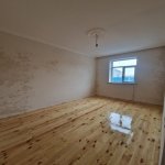 Satılır 3 otaqlı Həyət evi/villa, Binə qəs., Xəzər rayonu 7