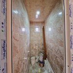 Satılır 3 otaqlı Həyət evi/villa Xırdalan 7