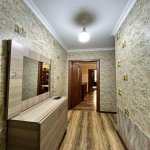 Аренда 3 комнатная Вторичка, м. Эльмляр Академиясы метро, Ясамал район 12