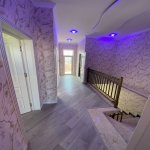 Satılır 4 otaqlı Həyət evi/villa, Masazır, Abşeron rayonu 6