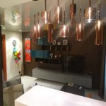 Продажа 2 комнатная Вторичка, Nizami метро, Ясамал район 14