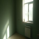 Satılır 4 otaqlı Həyət evi/villa, Saray, Abşeron rayonu 11