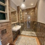 Satılır 5 otaqlı Həyət evi/villa, Mərdəkan, Xəzər rayonu 20