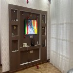 Продажа 3 комнатная Новостройка, м. 28 Мая метро, Наримановский р-н район 5