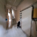 Kirayə (aylıq) 1 otaqlı Ofis, Sahil metrosu, Səbail rayonu 11