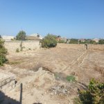 Продажа Участок, м. Короглу метро, пос. Билгях, Сабунчу район 4