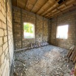 Satılır 4 otaqlı Həyət evi/villa Astara 9