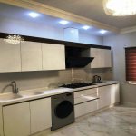 Satılır 4 otaqlı Yeni Tikili, 20 Yanvar metrosu, Yasamal rayonu 9