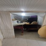 Satılır Obyekt, Nizami metrosu, Yasamal rayonu 7