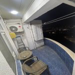 Kirayə (aylıq) 2 otaqlı Yeni Tikili, 20 Yanvar metrosu, Bravo 20 yanvar, Nəsimi rayonu 13