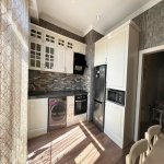 Kirayə (aylıq) 3 otaqlı Yeni Tikili, Xətai rayonu 14