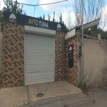Kirayə (aylıq) Obyekt, Koroğlu metrosu, Zabrat qəs., Sabunçu rayonu 2