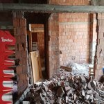 Satılır 2 otaqlı Yeni Tikili, Bakıxanov qəs., Sabunçu rayonu 9