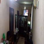 Satılır 10 otaqlı Həyət evi/villa, Memar Əcəmi metrosu, 8-ci mikrorayon, Binəqədi rayonu 3