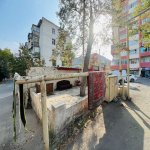 Satılır Obyekt, Neftçilər metrosu, Nizami rayonu 14