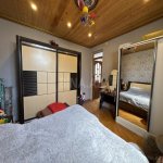 Satılır 12 otaqlı Həyət evi/villa, Həzi Aslanov metrosu, Köhnə Günəşli qəs., Xətai rayonu 14